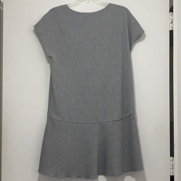 ZARA DRESS - Picture 3 of 4